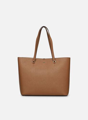 Sacs à main Karly-Tote-Large pour Sacs - Lauren Ralph Lauren - Modalova