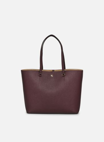 Sacs à main Karly-Tote-Large pour Sacs - Lauren Ralph Lauren - Modalova