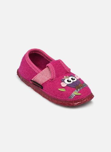 Chaussons Thulendorf pour Enfant - Giesswein - Modalova