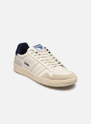 Baskets Gola Eagle pour Homme - Gola - Modalova