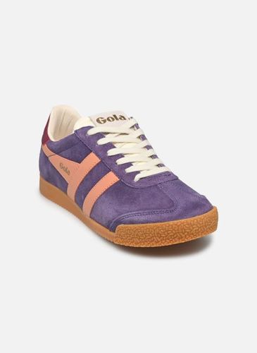 Baskets Gola Elan NEW pour Femme - Gola - Modalova