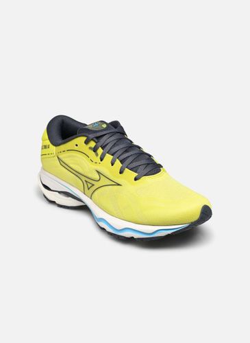 Chaussures de sport WAVE ULTIMA 14 M pour - Mizuno - Modalova