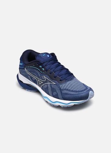 Chaussures de sport WAVE ULTIMA 14 W pour - Mizuno - Modalova