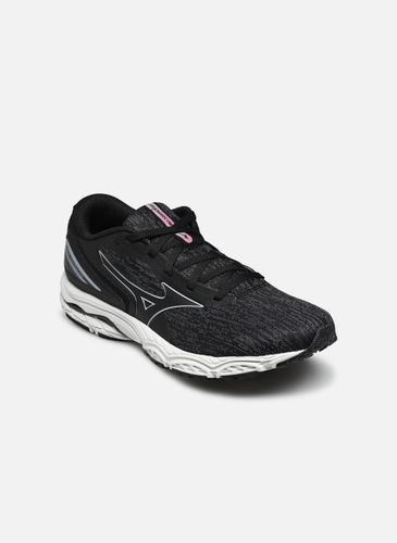 Chaussures de sport WAVE PRODIGY 5 W pour - Mizuno - Modalova