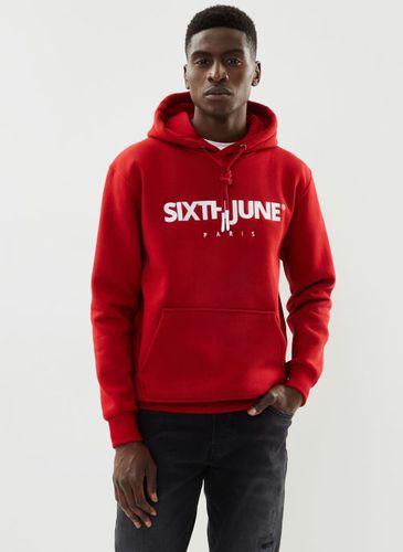 Vêtements ESSENTIAL HOODIE pour Accessoires - Sixth June - Modalova