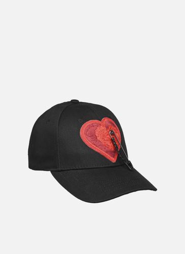 Casquettes HEART CAP pour Accessoires - Sixth June - Modalova