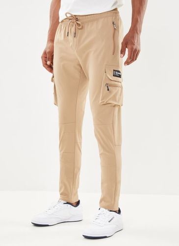 Vêtements CARGO PANTS WITH SIDE POCKETS pour Accessoires - Sixth June - Modalova