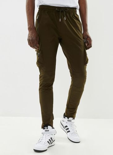 Vêtements CARGO PANTS WITH SIDE POCKETS pour Accessoires - Sixth June - Modalova