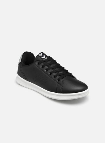 Baskets Hummel BUSAN pour Homme - Hummel - Modalova