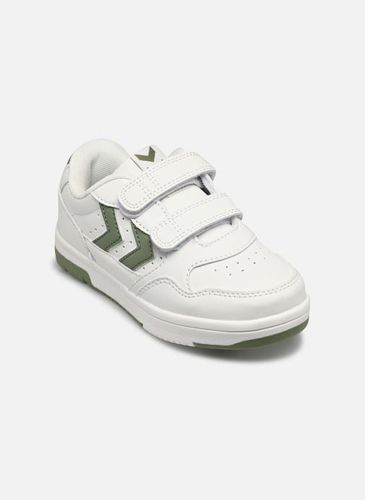 Baskets CAMDEN JR pour Enfant - Hummel - Modalova