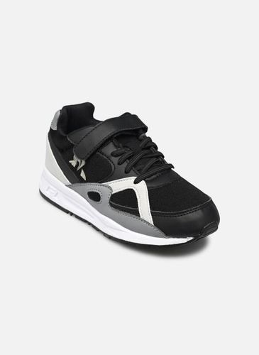 Baskets R850 PS pour Enfant - Le Coq Sportif - Modalova