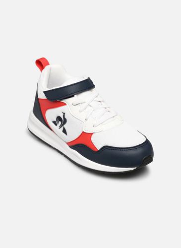 Baskets R500 PS pour Enfant - Le Coq Sportif - Modalova