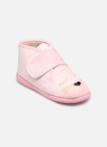 Chaussons et Martin BOLINOU pour Enfant - Rose et Martin - Modalova