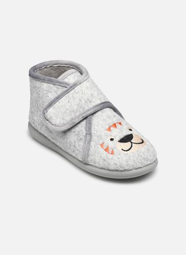 Chaussons BOTINOU pour Enfant - Rose et Martin - Modalova