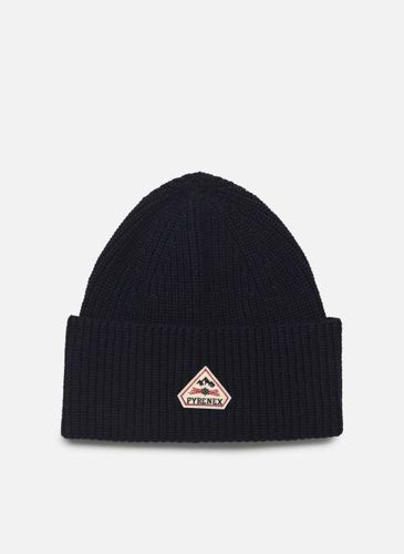 Bonnets GOMMA pour Accessoires - Pyrenex - Modalova