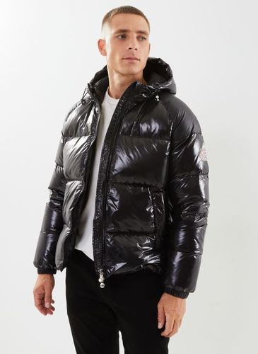 Vêtements STEN 2 M pour Accessoires - Pyrenex - Modalova