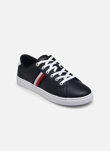 Baskets ESSENTIAL WEBBING CU - Tommy Hilfiger - Modalova