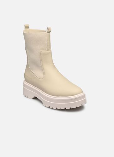 Bottines et boots FEMININE SEASONAL UT pour - Tommy Hilfiger - Modalova