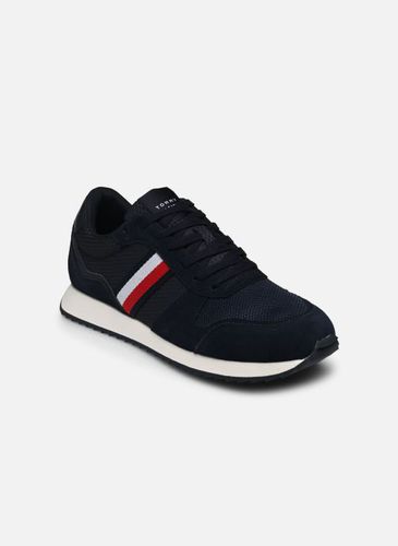 Baskets RUNNER EVO MIX - Tommy Hilfiger - Modalova