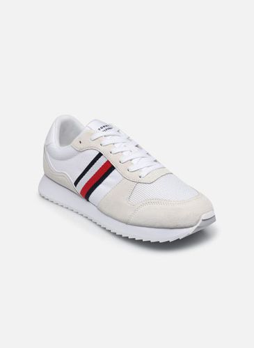 Baskets RUNNER EVO MIX - Tommy Hilfiger - Modalova