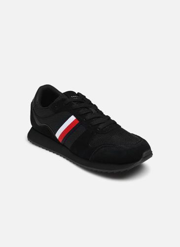 Baskets RUNNER EVO MIX pour - Tommy Hilfiger - Modalova