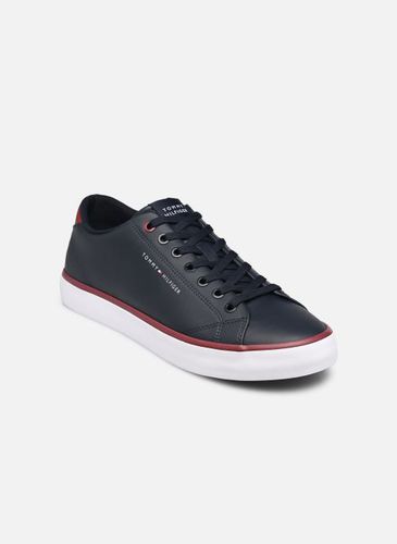 Baskets TH HI VULC CORE LOW pour - Tommy Hilfiger - Modalova