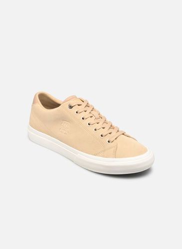 Baskets TH HI VULC STREET LO pour - Tommy Hilfiger - Modalova