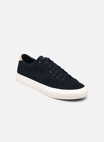 Baskets TH HI VULC STREET LO pour - Tommy Hilfiger - Modalova