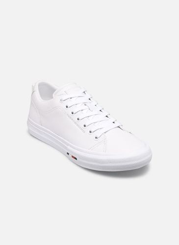 Baskets TH HI VULC STREET LO pour - Tommy Hilfiger - Modalova