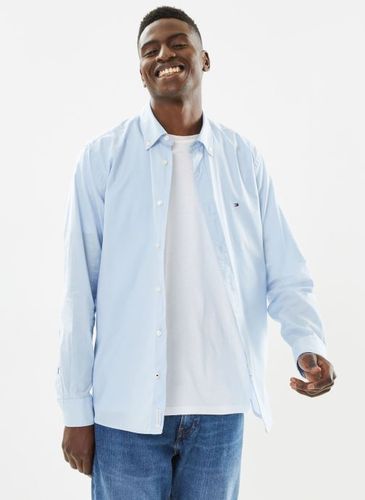 Vêtements Core Flex Poplin Rf pour Accessoires - Tommy Hilfiger - Modalova