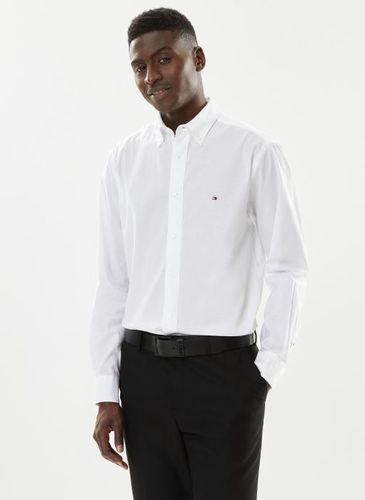 Vêtements Core Flex Poplin Rf pour Accessoires - Tommy Hilfiger - Modalova