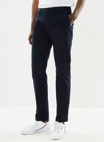 Vêtements Core Denton 1985 Pim pour Accessoires - Tommy Hilfiger - Modalova