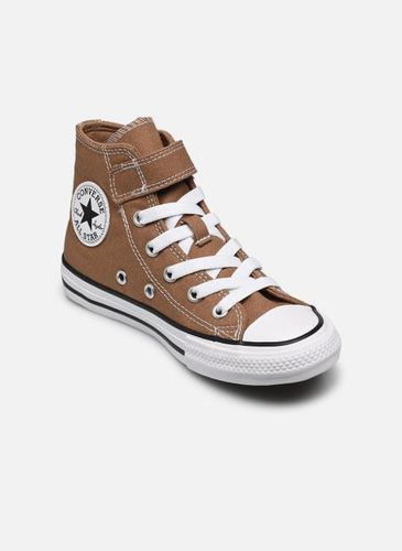 Converse Marron Modalova