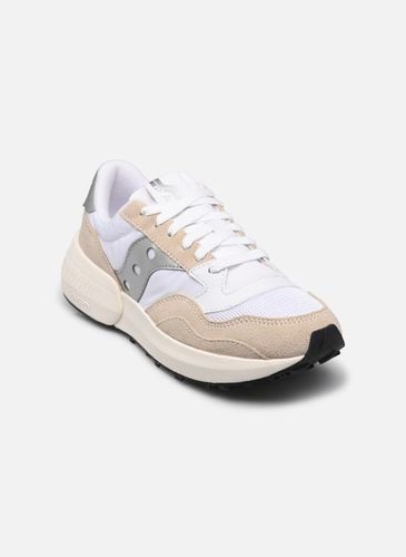 Baskets Jazz NXT W pour - Saucony - Modalova