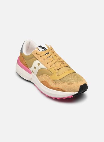 Baskets Jazz NXT W - Saucony - Modalova