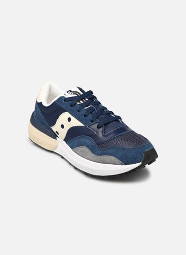 Baskets Jazz NXT M pour - Saucony - Modalova