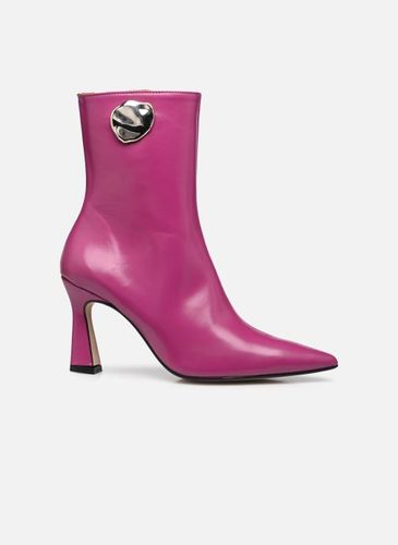 Bottines et boots Line - Made By Sarenza - Modalova