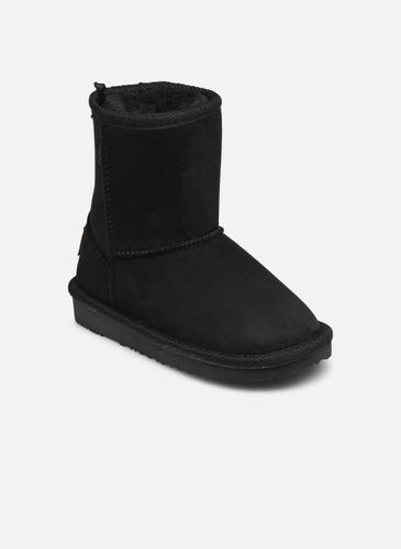 Bottines et boots OSSH 140 065 pour Enfant - Conguitos - Modalova