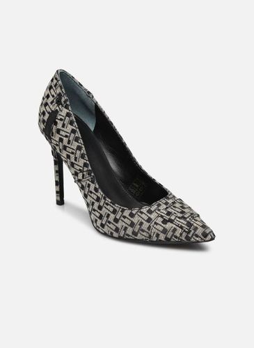 Escarpins Guess AVEL2 pour Femme - Guess - Modalova