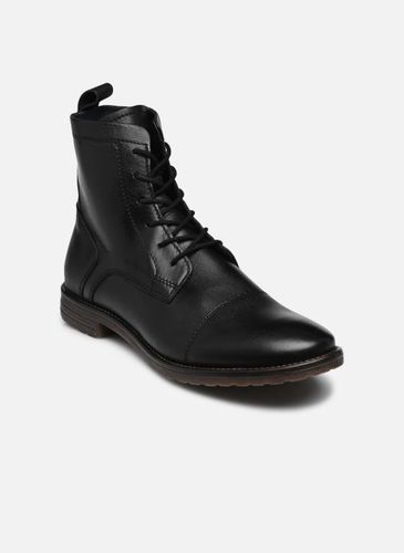 Bottines et boots Pedri pour - Marvin&Co - Modalova