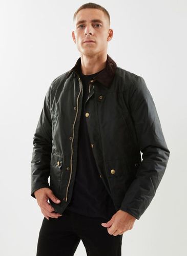 Vêtements Reelin Wax Jacket pour Accessoires - Barbour - Modalova