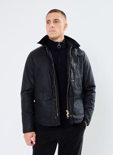 Vêtements Reelin Wax Jacket pour Accessoires - Barbour - Modalova