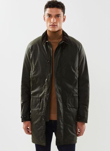 Vêtements Wax Mac pour Accessoires - Barbour - Modalova