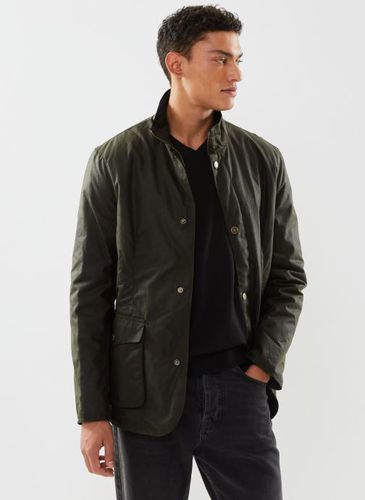 Vêtements Compton Wax pour Accessoires - Barbour - Modalova