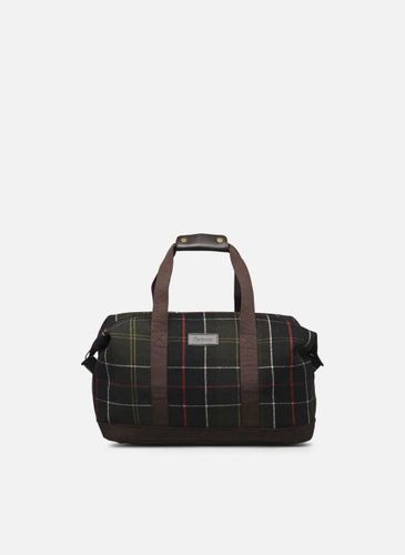 Sacs de sport Cree Tartan Holdall pour Sacs - Barbour - Modalova