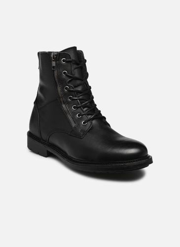 Bottines et boots PELUNO pour - Marvin&Co - Modalova