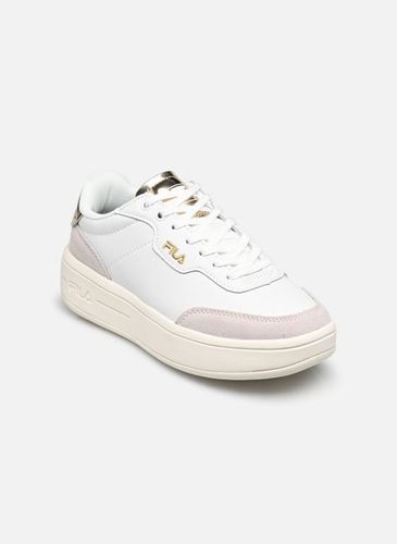 Baskets PREMIUM F wmn pour - FILA - Modalova