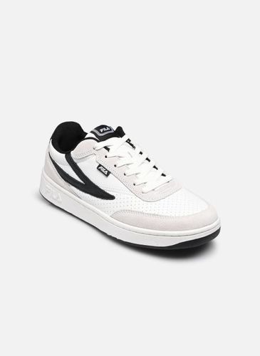 Baskets FILA SEVARO M pour Homme - FILA - Modalova