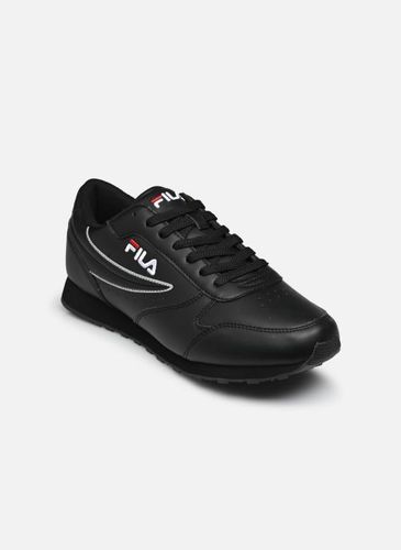 Baskets FILA ORBIT M pour Homme - FILA - Modalova