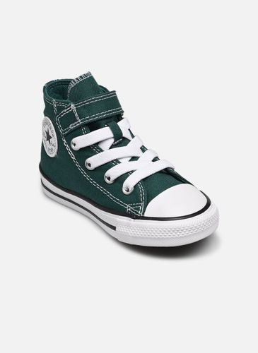 Baskets Chuck Taylor All Star 1V Canvas Seasonal Color Hi I pour Enfant - Converse - Modalova